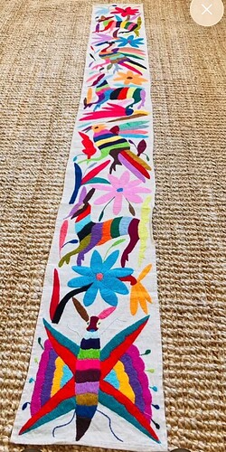 IMG_0141