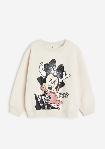 Screenshot_20230922-094305_H&M