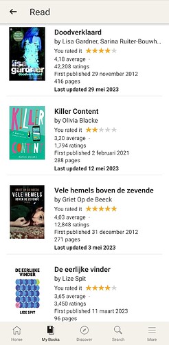 Screenshot_20230531_164356_Goodreads