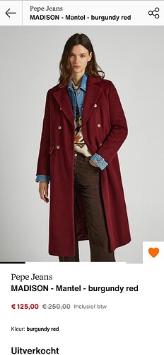 Screenshot_20231126_133232_Zalando