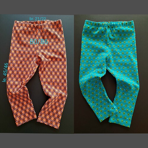 InCollage_20231002_172535689