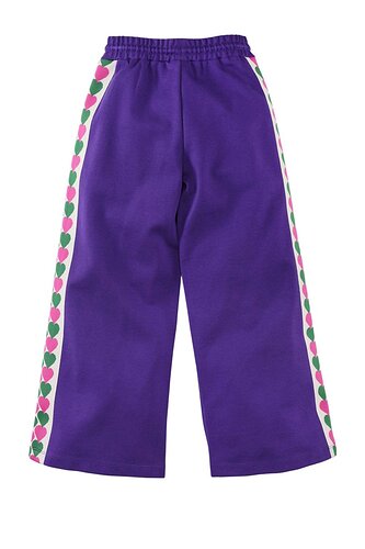 z8-kids-wide-leg-broek-charlita-paars-paars-8718899247421