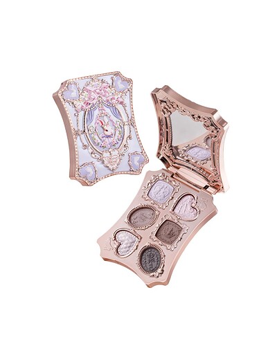 17686745249014177546636052423821