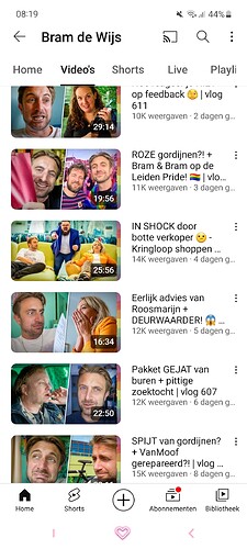 Screenshot_20230917_081903_YouTube