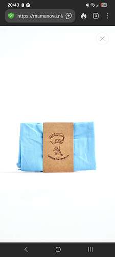 Screenshot_20251114_204325_DuckDuckGo