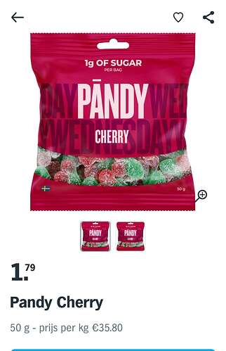 Screenshot_2026-02-16-17-37-28-07_154216f242561b88c07e749ee250074e