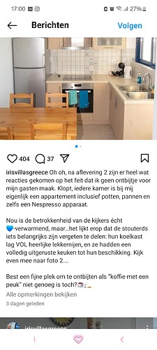 Screenshot_20240829_170041_Instagram