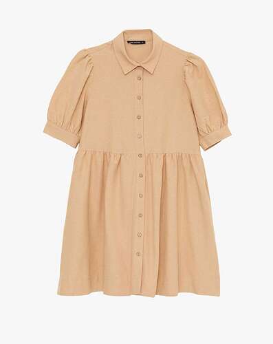 Screenshot_20230325_212746_de.zalando.mobile_edit_83343718525302