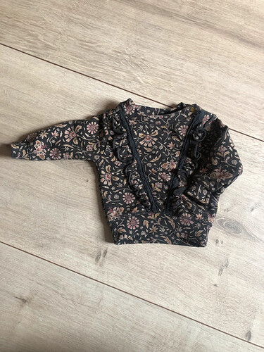 vinted 6
