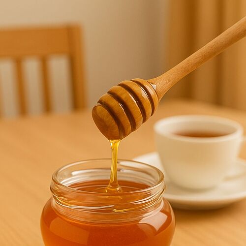 honinglepel-1_c534a35c-2285-4413-821a-de3a5f2a144d