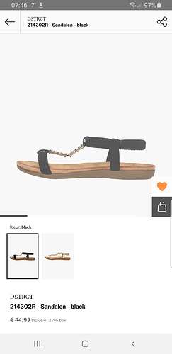 Screenshot_20230504-074606_Zalando