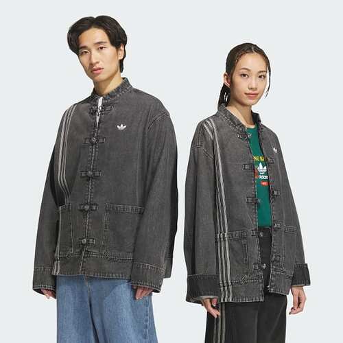 CTT_Track_Top_3.0_Gender_Neutral_Black_JY8275