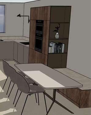 Screenshot_20251019-071558