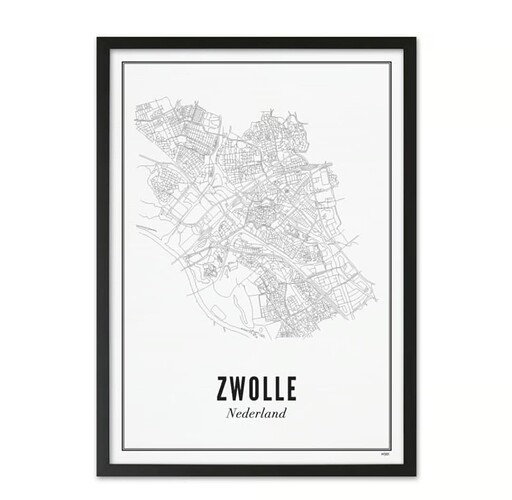 Screenshot_20260317-164806.Chrome