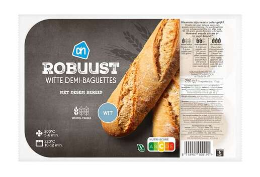 Screenshot_20251114_192948_Albert Heijn