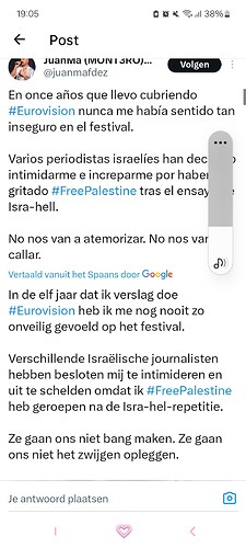 Screenshot_20240510_190504_X