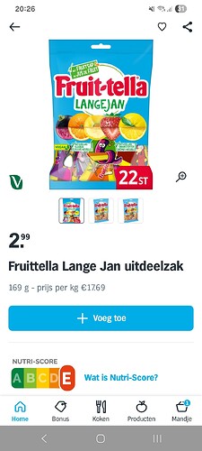Screenshot_20251110_202643_Albert Heijn