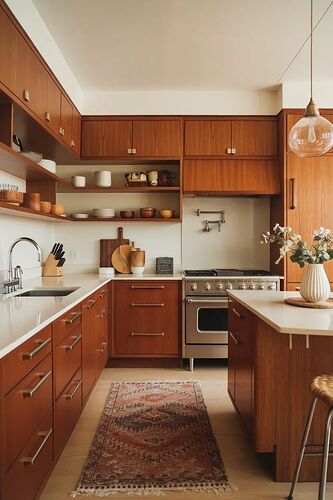 Afbeelding van WhatsApp op 2025-10-31 om 07.48.44_78e72b1b