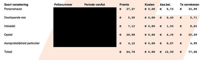 Schermafbeelding 2025-08-01 om 11.28.23