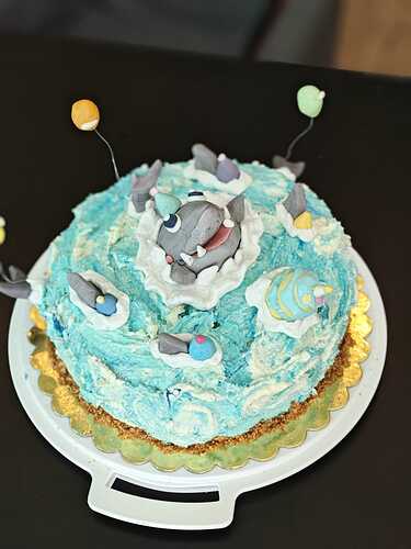 IMG-20240519-WA0061