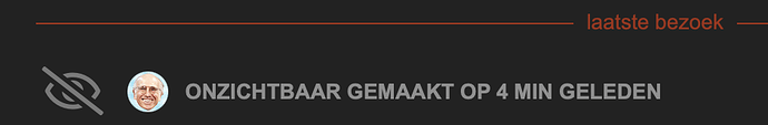 Scherm­afbeelding 2023-02-21 om 13.45.14