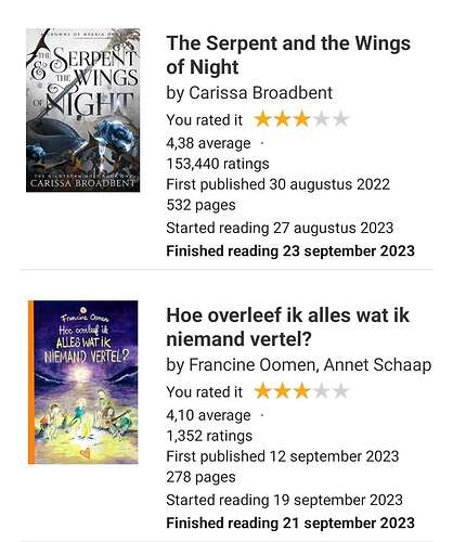 Screenshot_2023-09-30-14-58-24-87_6f8804a89e332c4f2355ef6607edac67