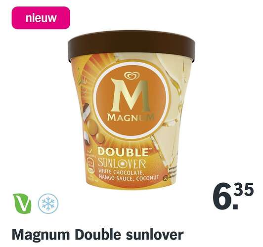 Screenshot_20230316_171224_Albert Heijn