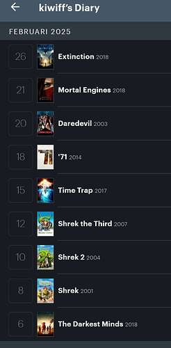 Screenshot_20250302_153806_Letterboxd