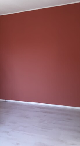 IMG-20250510-WA0003