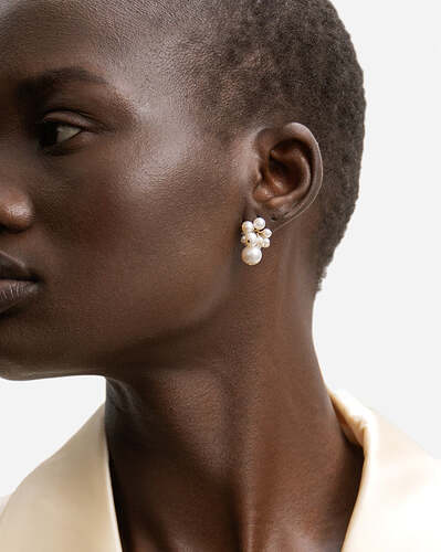 bruna-the-label-bordeaux-earrings-18k-gold-vermeil-perlen-56434773983562