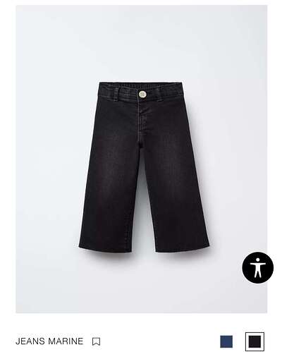 Screenshot_20250907_180341_Chrome