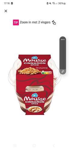 Screenshot_20241014_171604_Albert Heijn