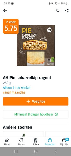 Screenshot_20230602_082507_Albert Heijn