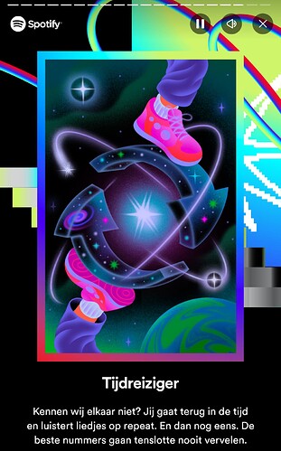 Screenshot_20231129-153611