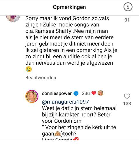 Screenshot_2024-02-23-10-55-21-97_1c337646f29875672b5a61192b9010f9