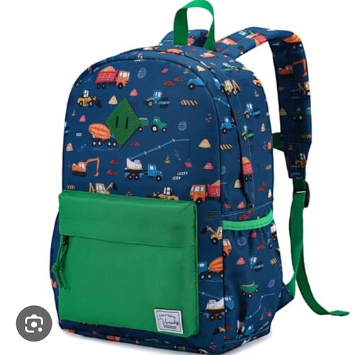 Screenshot_20250925_070906_Google