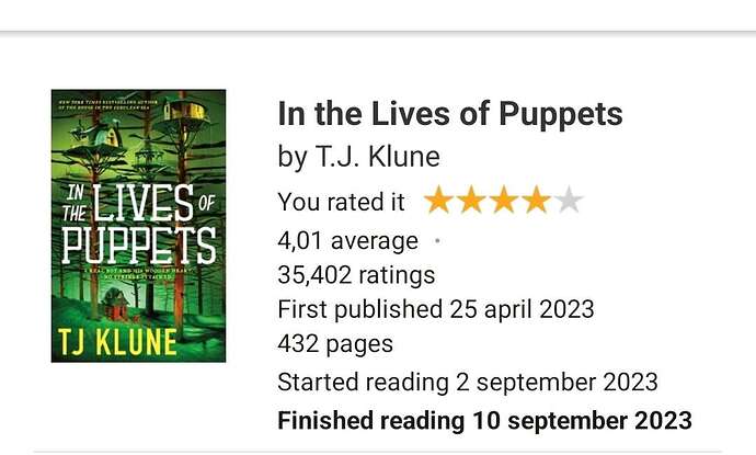 Screenshot_20231001_112812_Goodreads