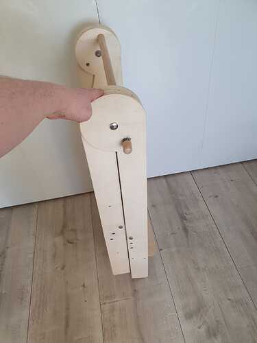IMG-20240128-WA0013