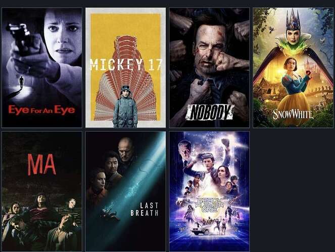 Screenshot_20250401_004946_Letterboxd
