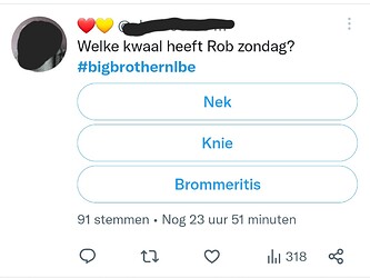 Screenshot_20230216_094925_Twitter