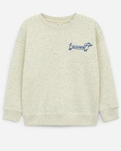 Screenshot_20250723_075501_Samsung Internet