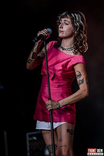 IMG_3381