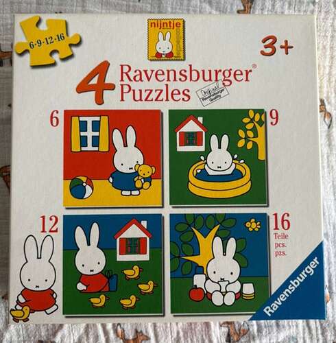 Screenshot_20260304_080946_Vinted