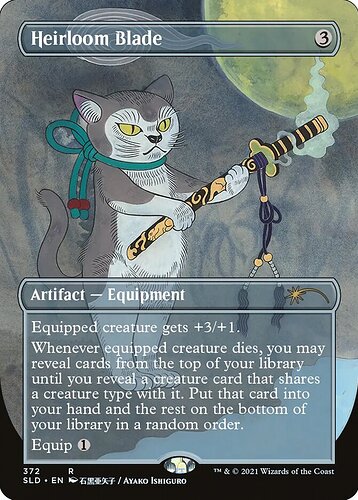 sld-372-heirloom-blade
