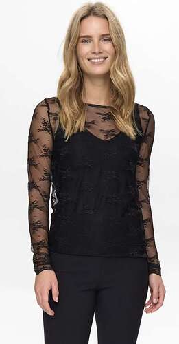 Screenshot_20251030_152904_Samsung Internet