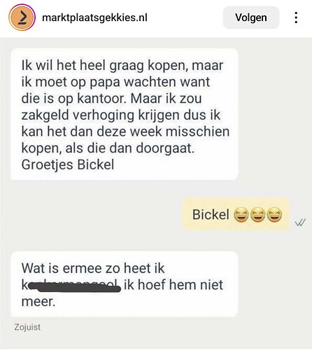 Screenshot_20231112_151825_Instagram