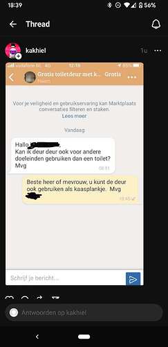 Screenshot_20240203-183940