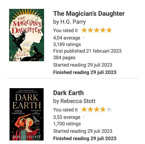 Screenshot_20230801-092237_Goodreads