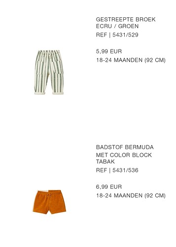 Screenshot_20230622_151949_ZARA