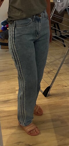 IMG_2451